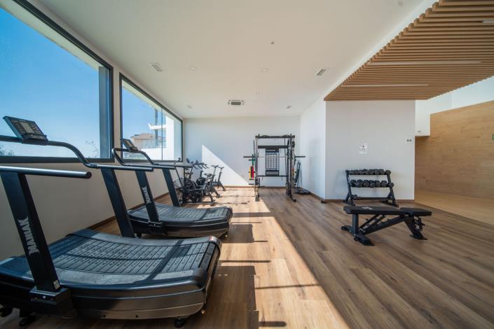 Image No.28-2 Bed Apartment for sale