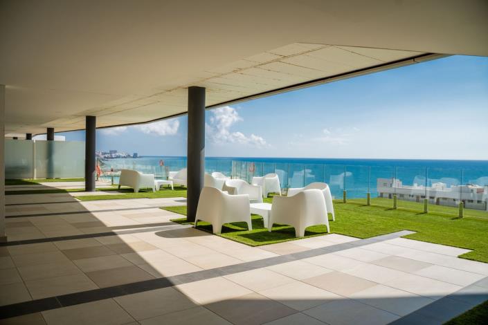 Image No.30-2 Bed Apartment for sale