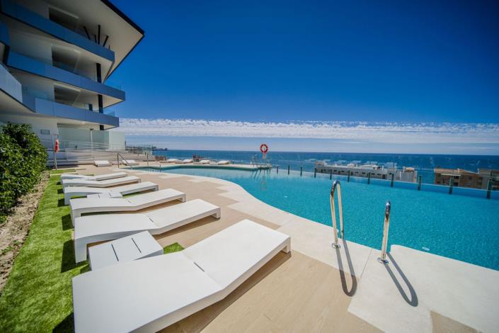 Image No.32-2 Bed Apartment for sale