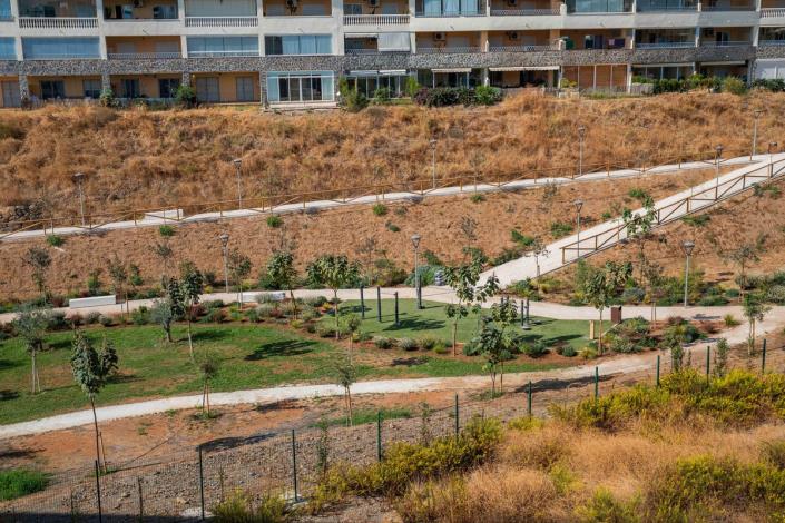 Image No.31-2 Bed Apartment for sale