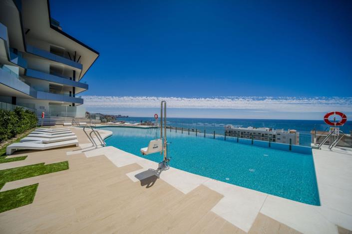 Image No.33-2 Bed Apartment for sale