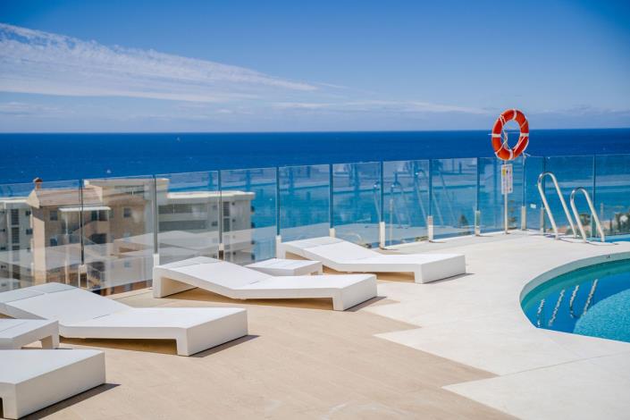 Image No.35-2 Bed Apartment for sale