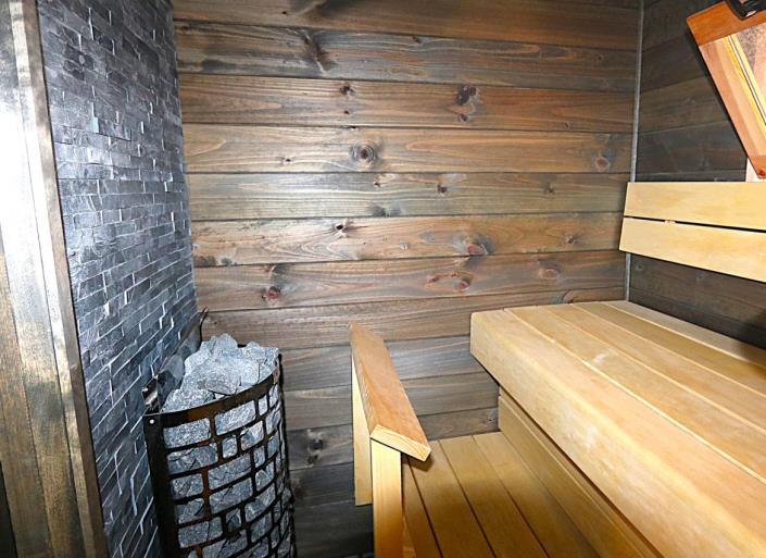 Image No.6-Appartement de 3 chambres à vendre à Fuengirola