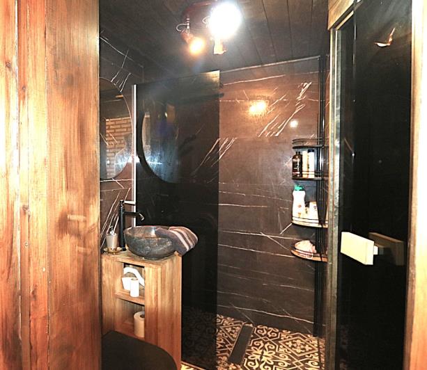 Image No.14-Appartement de 3 chambres à vendre à Fuengirola