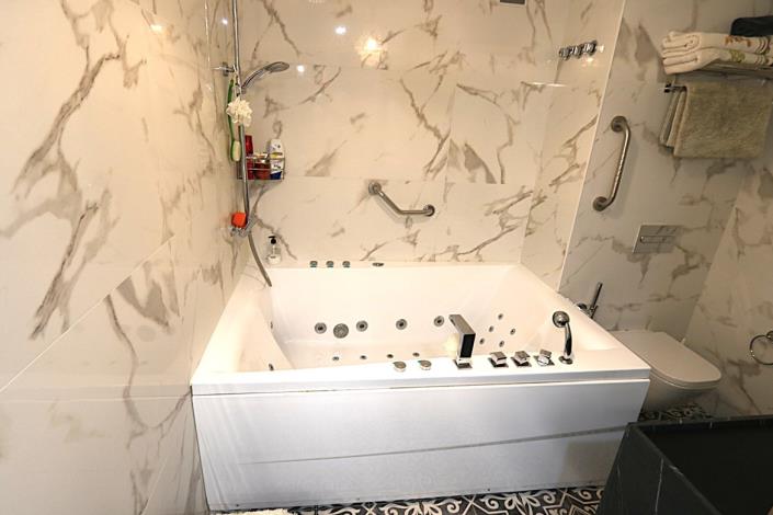 Image No.16-Appartement de 3 chambres à vendre à Fuengirola