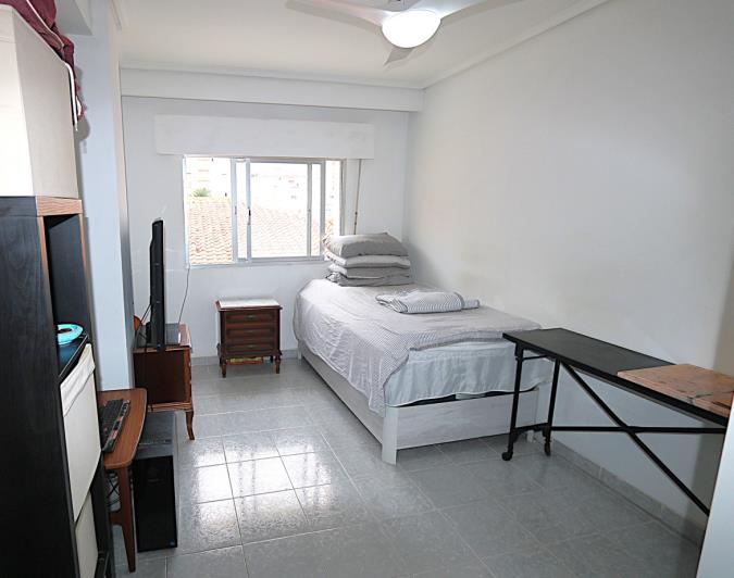 Image No.17-Appartement de 3 chambres à vendre à Fuengirola