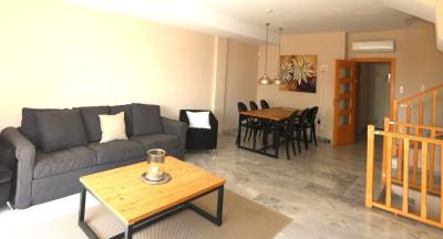 3-e898b2bb2a2fdfd06d2c39894dce8316