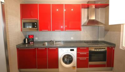 5-3595ad71cbd87be6c3643a4285ef4791