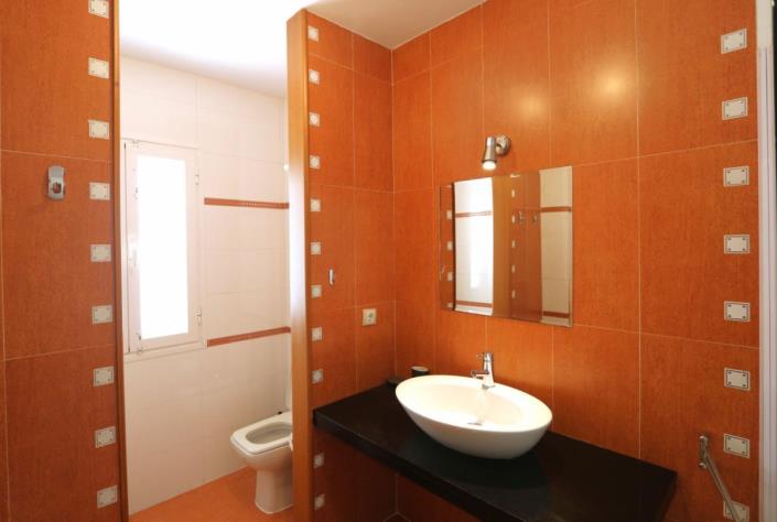 Image No.10-Maison de ville de 3 chambres à vendre à Torreblanca