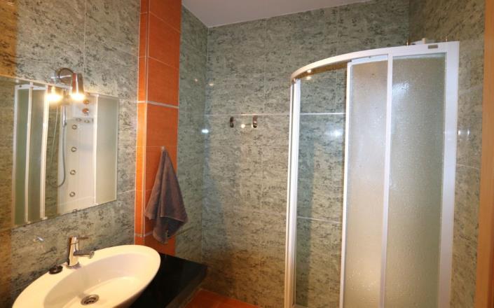 Image No.12-Maison de ville de 3 chambres à vendre à Torreblanca