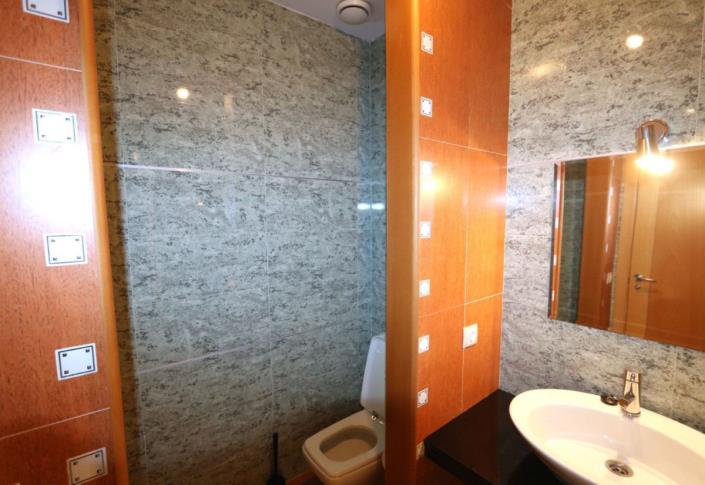 Image No.13-Maison de ville de 3 chambres à vendre à Torreblanca