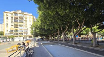 1-7980e48d732b6fc85c14b43b94d2aa54