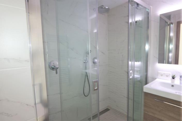 Image No.6-Appartement de 3 chambres à vendre à Fuengirola