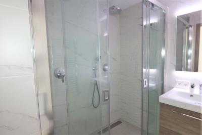 5-3595ad71cbd87be6c3643a4285ef4791