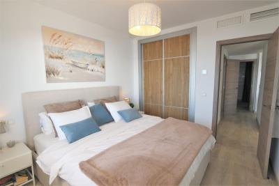 6-241328e1bcc9c0d8ce1222beb6c967a8