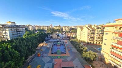 7-aa4cc561180b369757c0bb4af9886cd3