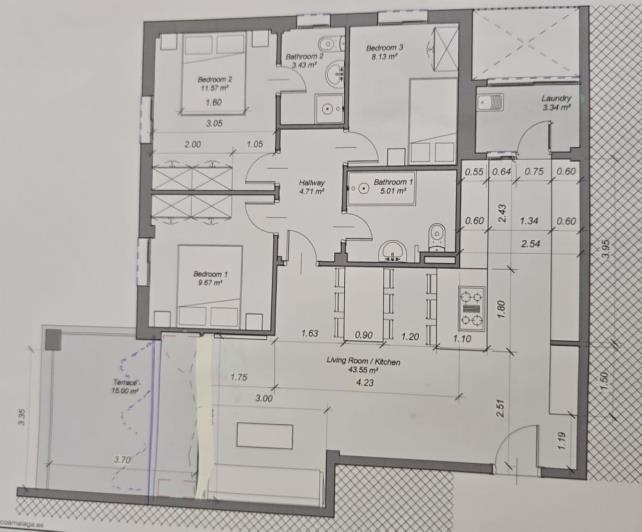 Image No.1-floorplan-1