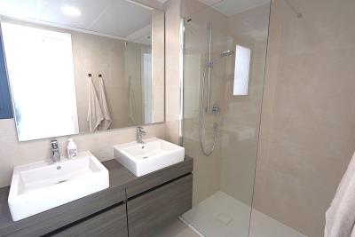 9-467d0cee5b725f3ef65f102a0c2e69c0