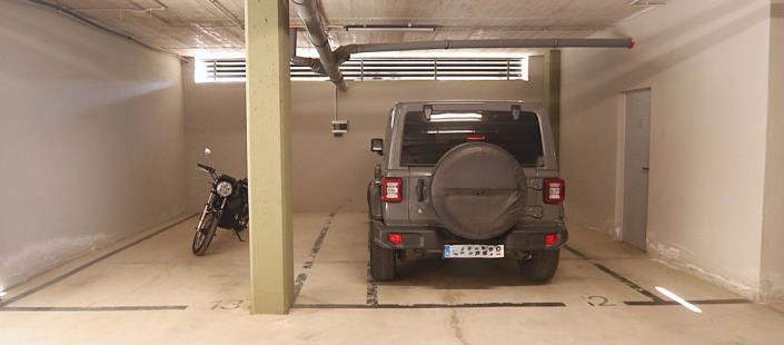 Image No.14-Duplex de 2 chambres à vendre à Fuengirola