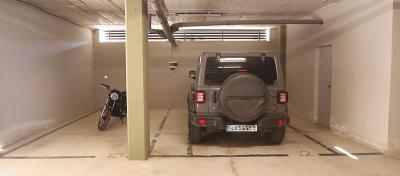 14-d70dc3102c00d7be0e872dfe1c1f86d7