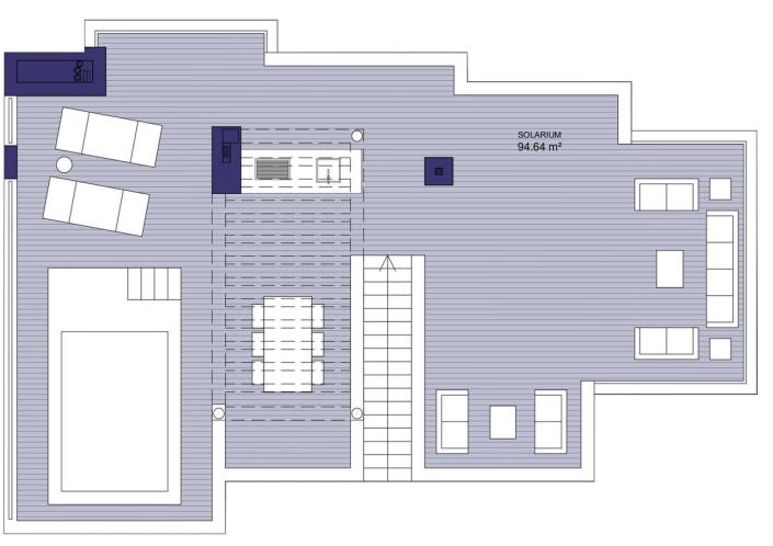 Image No.2-floorplan-2
