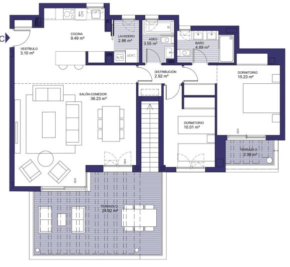 Image No.1-floorplan-1