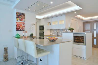 4-c23c0f86247804fa50226aecd8b0b2c8