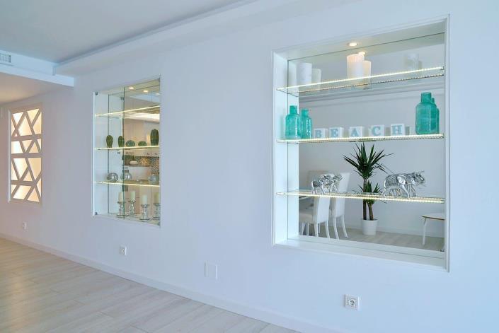 Image No.11-Appartement de 4 chambres à vendre à Fuengirola