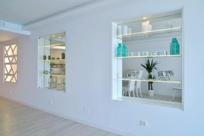 10-bb915d1cb19341576dcdc994b81ab9c5