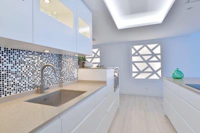 13-5fd73dea700db77384c091ca9818b1a9