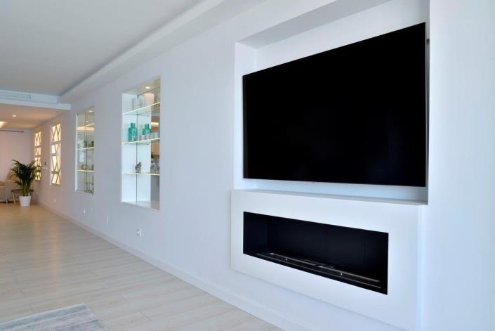 Image No.13-Appartement de 4 chambres à vendre à Fuengirola