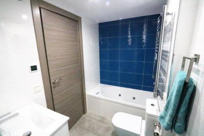 14-d70dc3102c00d7be0e872dfe1c1f86d7