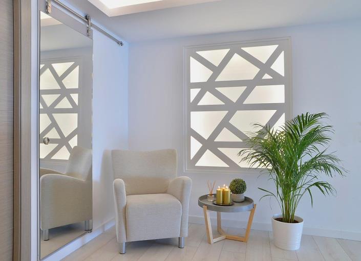 Image No.16-Appartement de 4 chambres à vendre à Fuengirola