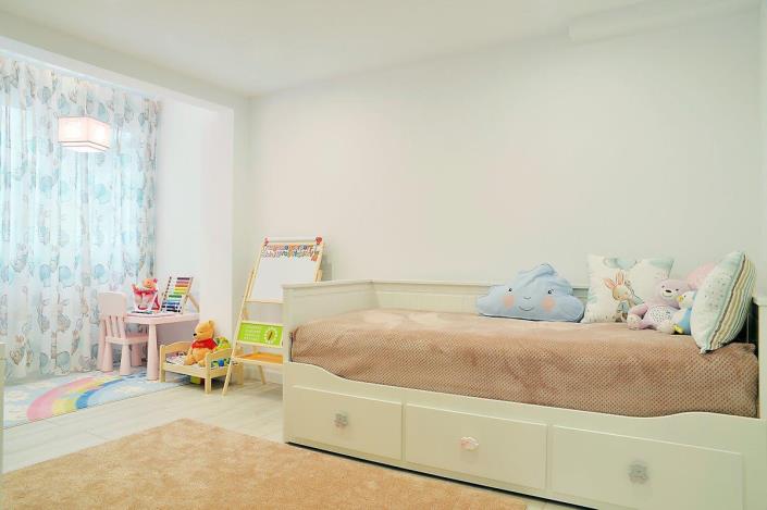 Image No.22-Appartement de 4 chambres à vendre à Fuengirola