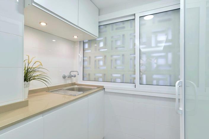 Image No.25-Appartement de 4 chambres à vendre à Fuengirola