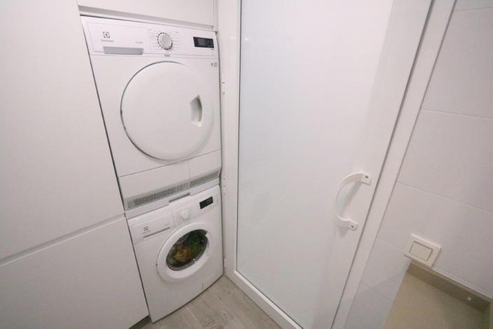 Image No.26-Appartement de 4 chambres à vendre à Fuengirola