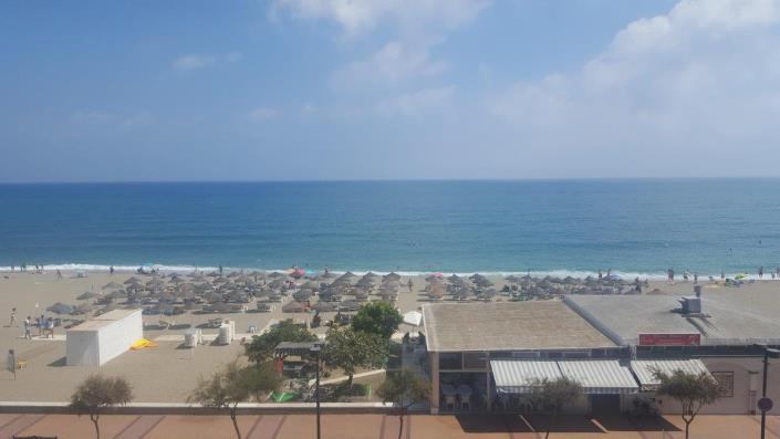 Image No.28-Appartement de 4 chambres à vendre à Fuengirola