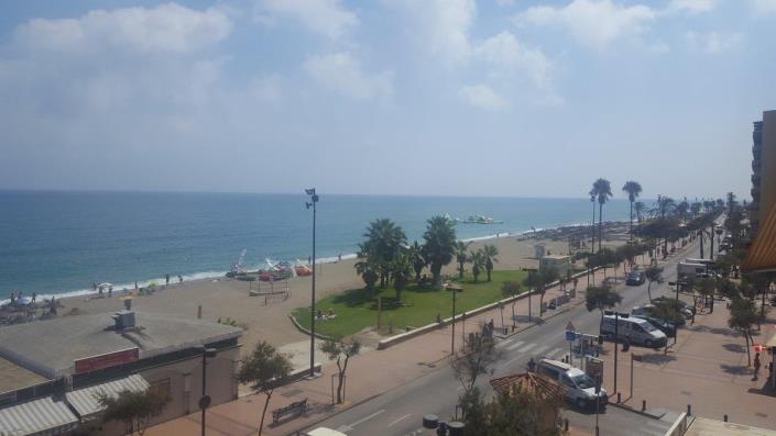 Image No.29-Appartement de 4 chambres à vendre à Fuengirola