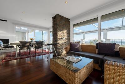 4-c23c0f86247804fa50226aecd8b0b2c8