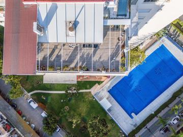 5-3595ad71cbd87be6c3643a4285ef4791