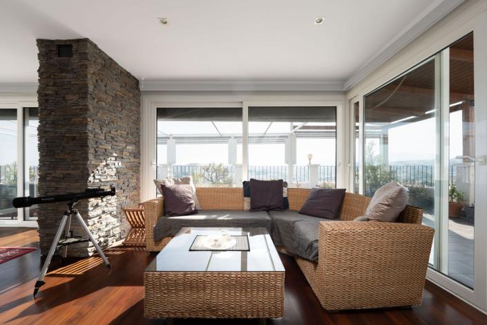 Image No.13-Penthouse de 3 chambres à vendre à Fuengirola