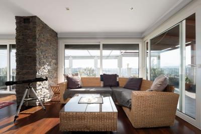 12-53013098fcab6c38b1379cd33298e050