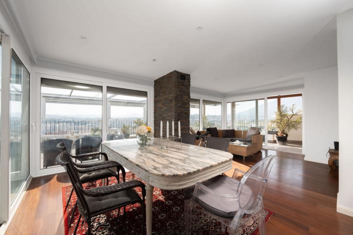 Image No.14-Penthouse de 3 chambres à vendre à Fuengirola