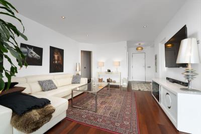 14-d70dc3102c00d7be0e872dfe1c1f86d7