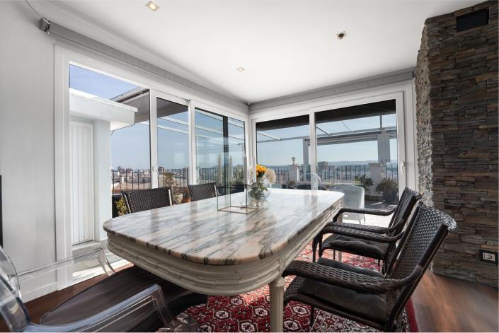 Image No.16-Penthouse de 3 chambres à vendre à Fuengirola