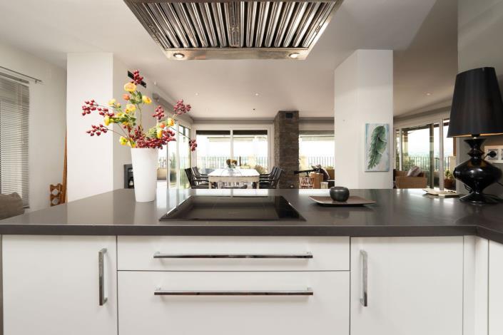 Image No.17-Penthouse de 3 chambres à vendre à Fuengirola