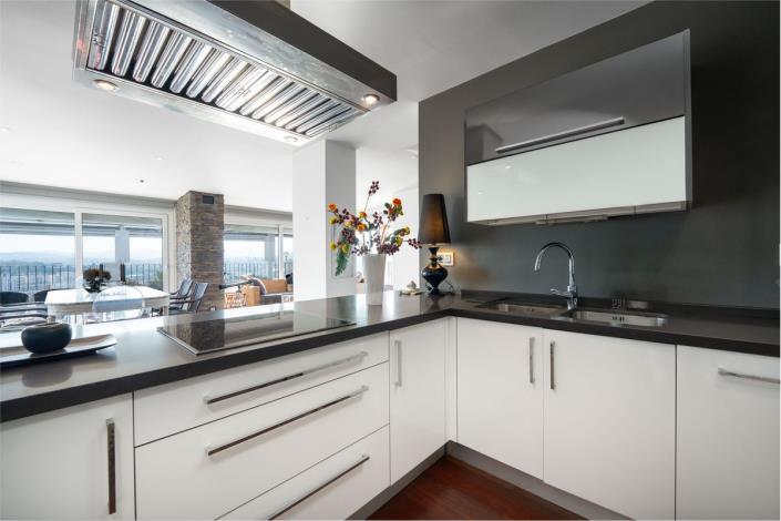 Image No.18-Penthouse de 3 chambres à vendre à Fuengirola