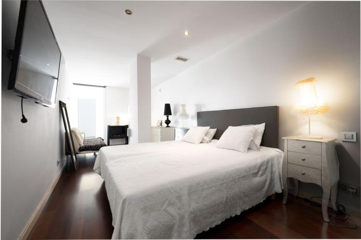 Image No.19-Penthouse de 3 chambres à vendre à Fuengirola