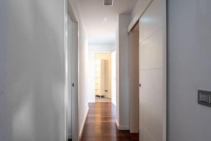 Image No.24-Penthouse de 3 chambres à vendre à Fuengirola