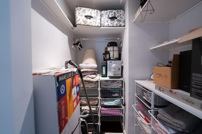 Image No.27-Penthouse de 3 chambres à vendre à Fuengirola